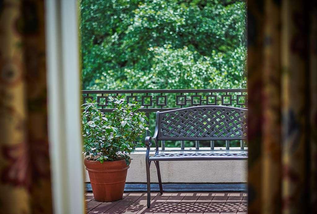 Planters Inn On Reynolds Square (Adults Only) Савана Съоръжения снимка