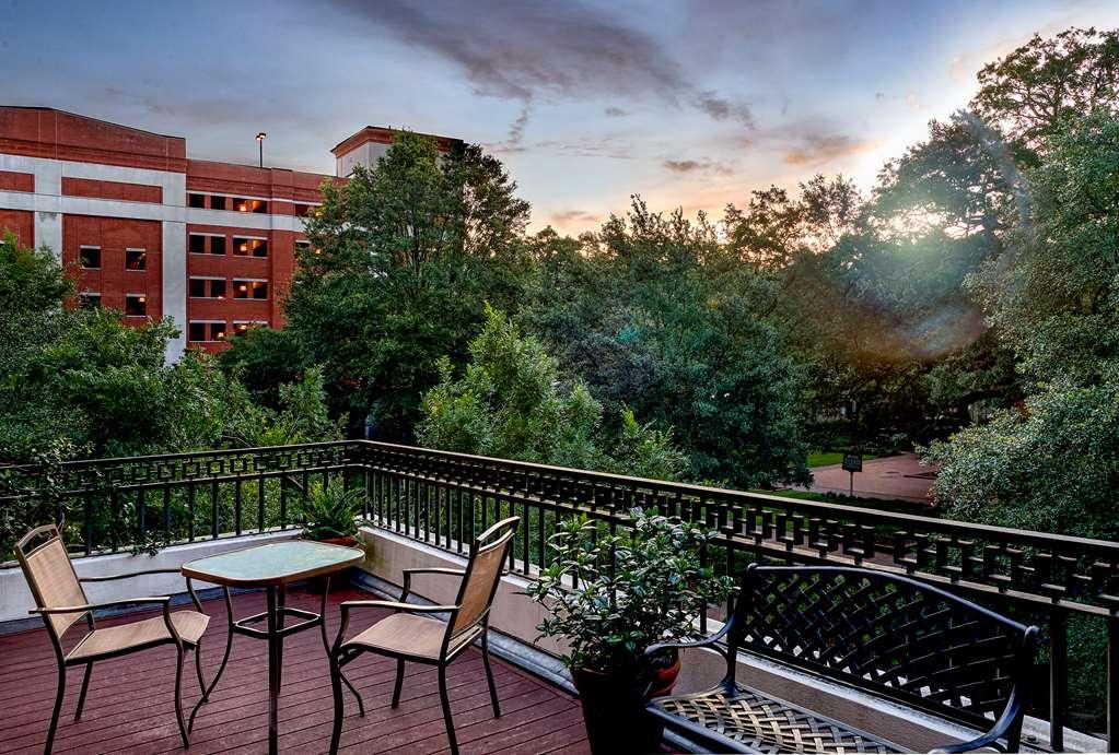 Planters Inn On Reynolds Square (Adults Only) Савана Съоръжения снимка
