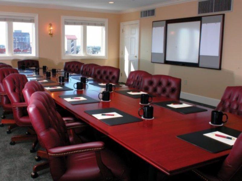 Planters Inn On Reynolds Square (Adults Only) Савана Екстериор снимка