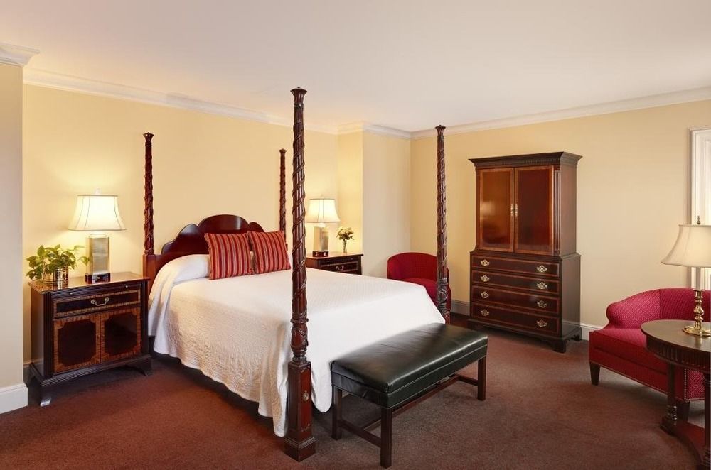 Planters Inn On Reynolds Square (Adults Only) Савана Стая снимка