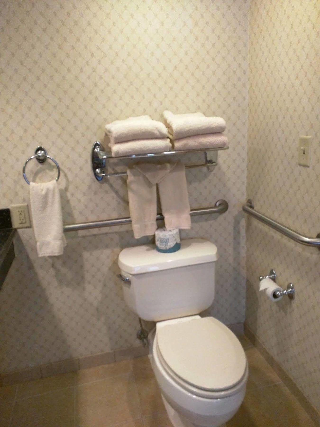 Planters Inn On Reynolds Square (Adults Only) Савана Екстериор снимка