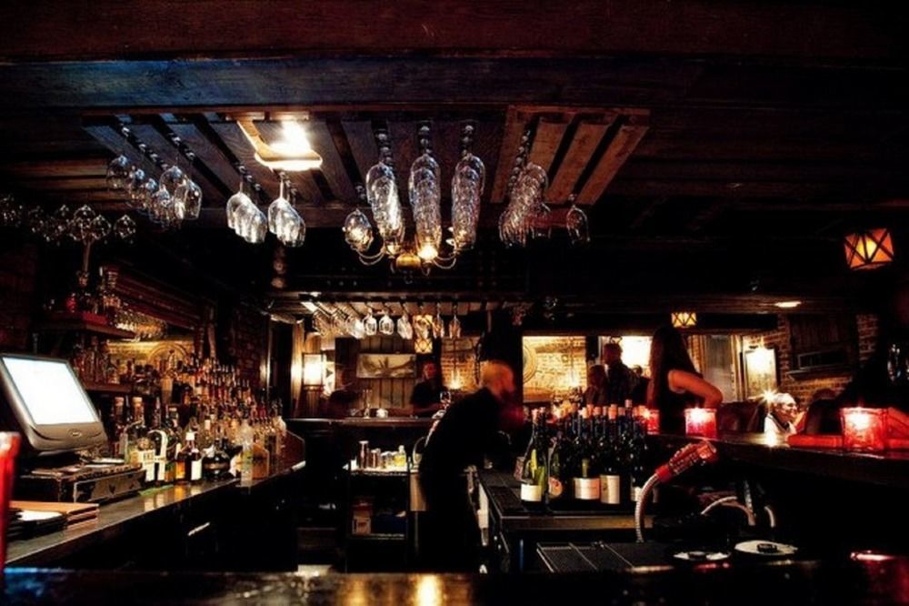 Planters Inn On Reynolds Square (Adults Only) Савана Екстериор снимка